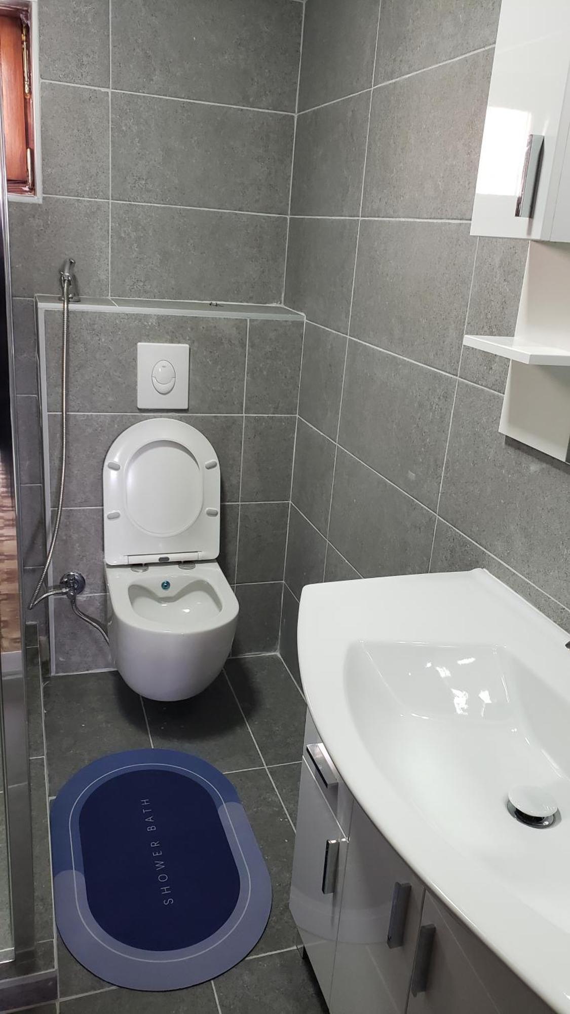 Prenociste 3 Sobe Hotel Sarajevo Bagian luar foto