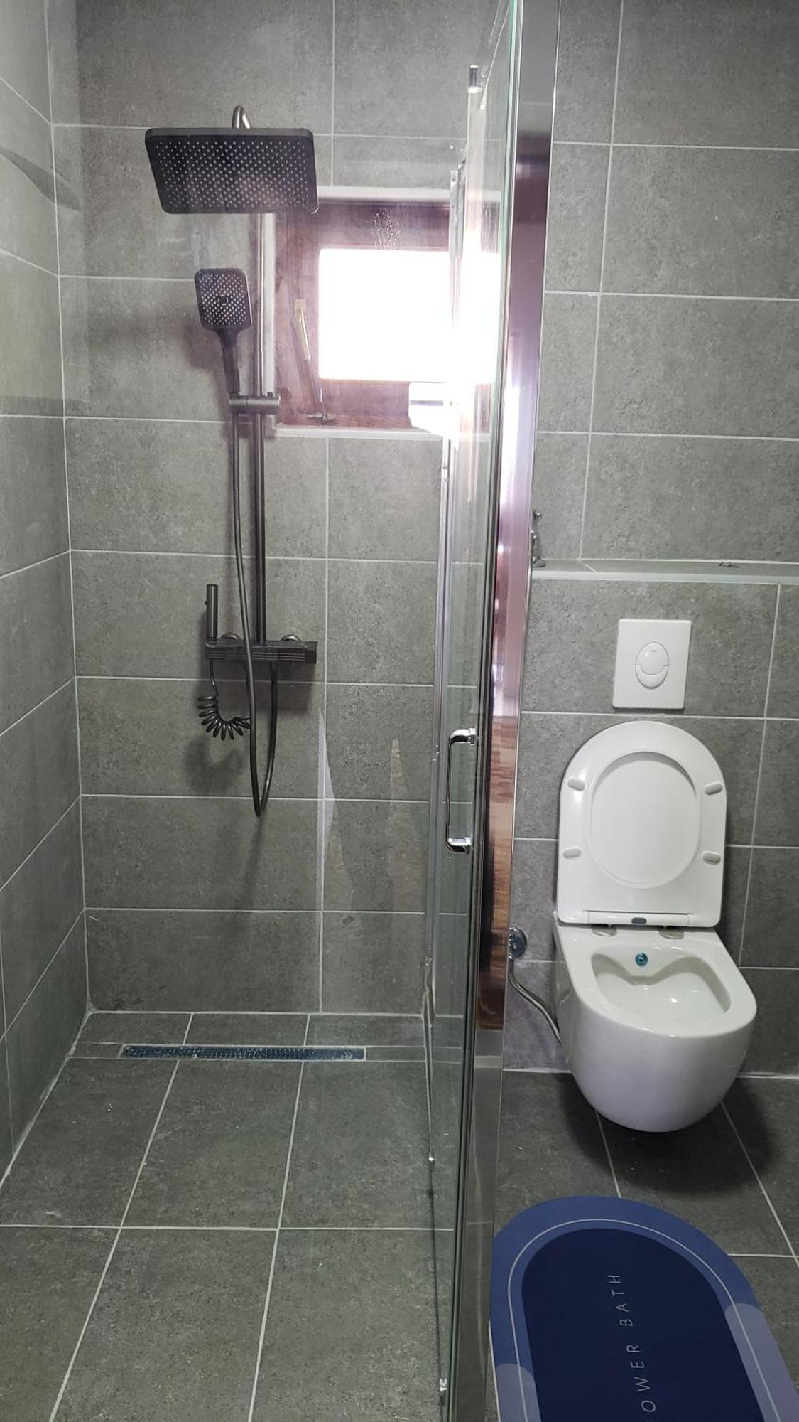 Prenociste 3 Sobe Hotel Sarajevo Bagian luar foto