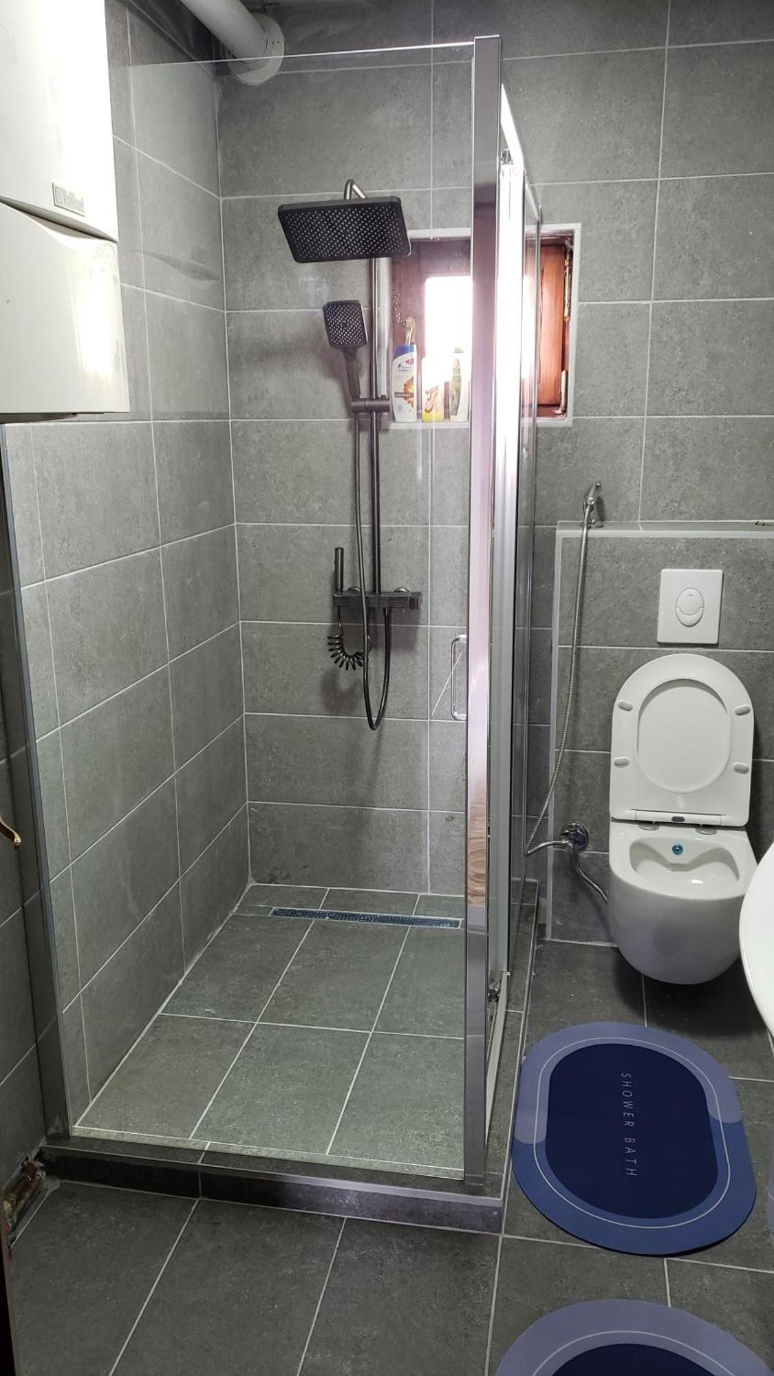 Prenociste 3 Sobe Hotel Sarajevo Bagian luar foto